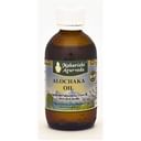 ALOCHAKA OIL 50 ML