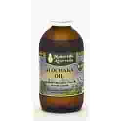 ALOCHAKA OIL 50 ML