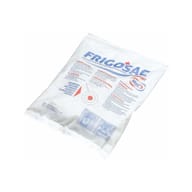 FRIGOSAC GHIACCIO ISTANTANEO COMFORT TNT SENZA ASTUCCIO