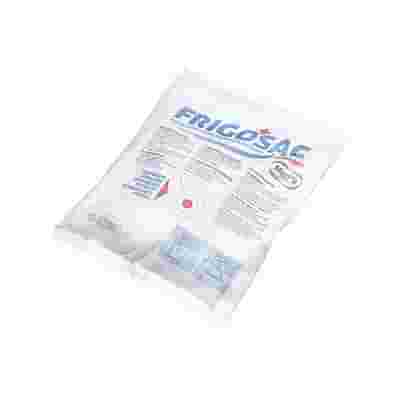 FRIGOSAC GHIACCIO ISTANTANEO COMFORT TNT SENZA ASTUCCIO