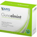 GUNAELMINT 30 BUSTINE GUSTO ARANCIA