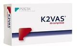 K2 VAS 30 CAPSULE