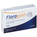 FLORAGOLD 12 CAPSULE
