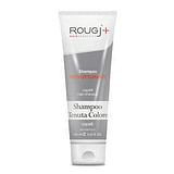 ROUGJ SHAMPOO TENUTA COLORE 125 ML