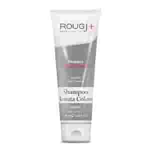 ROUGJ SHAMPOO TENUTA COLORE 125 ML