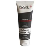 ROUGJ BALSAMO TENUTA COLORE 125 ML