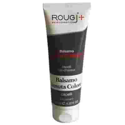 ROUGJ BALSAMO TENUTA COLORE 125 ML
