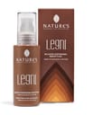 NATURE'S LEGNI FLUIDO BALSAMO DOPOBARBA PROTETTIVO 100 ML