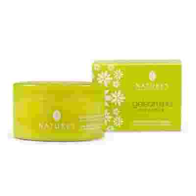 NATURE'S GELSOMINO ADORABILE CREMA CORPO SUBLIME 100 ML