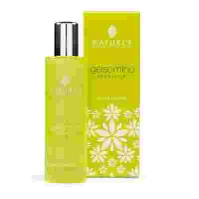 NATURE'S GELSOMINO ADORABILE EAU DE TOILETTE 50 ML