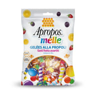 APROPOS MELLE GELEES 80 G