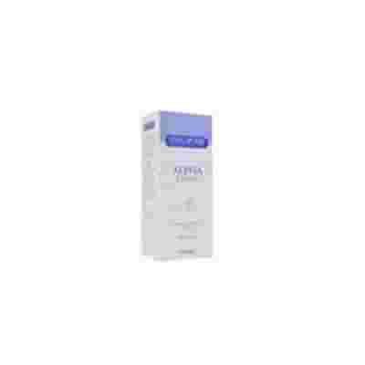 DELIFAB CREMA ALPHA 50 ML