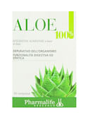 ALOE 100% 60 COMPRESSE