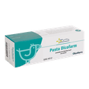DICOFARM PASTA 100 ML