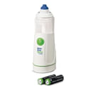 SPRINT DOCCIA NASALE A PILE