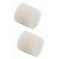 FLAEM FILTRI POREX AEROSOL 2 PEZZI