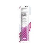 RUCEN CREMA GEL 75 ML