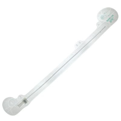 CATETERE ACTREEN LITE PUNTA NELATON DIAMETRO CH 10 LUNGHEZZA 45 CM