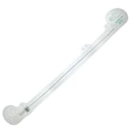 CATETERE ACTREEN LITE PUNTA NELATON DIAMETRO CH 10 LUNGHEZZA 45 CM