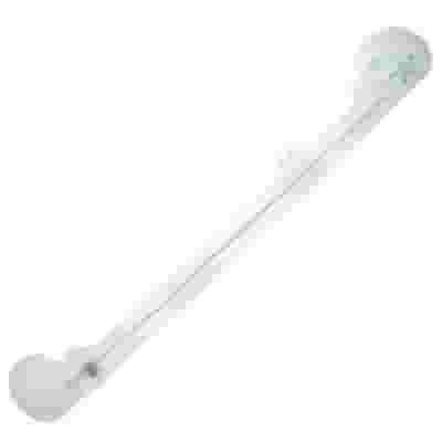 Catetere Actreen Lite Nelaton idrofilo CH 10, 45cm