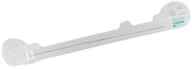 Catetere Actreen Lite Nelaton idrofilo CH 12, 45cm