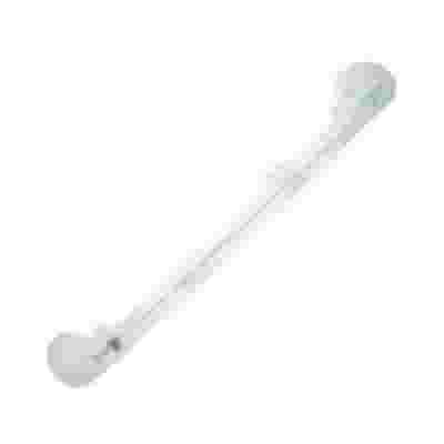 Catetere Actreen Lite idrofilo No Touch CH 14, 45cm