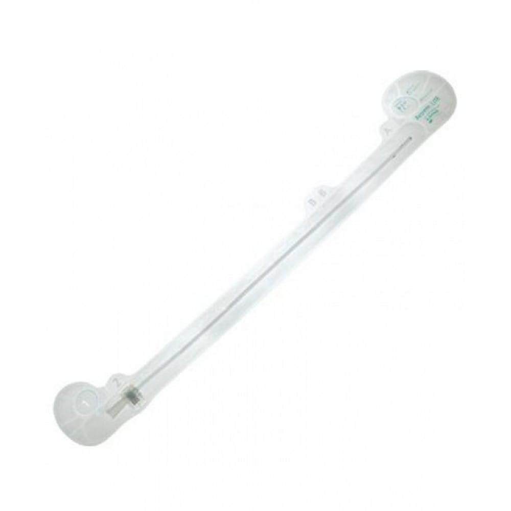 CATETERE ACTREEN LITE PUNTA NELATON DIAMETRO CH 14 LUNGHEZZA 45 CM