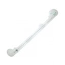 CATETERE ACTREEN LITE PUNTA NELATON DIAMETRO CH 14 LUNGHEZZA 45 CM