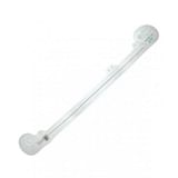 CATETERE ACTREEN LITE PUNTA NELATON DIAMETRO CH 14 LUNGHEZZA 45 CM