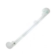 CATETERE ACTREEN LITE PUNTA NELATON DIAMETRO CH 14 LUNGHEZZA 45 CM