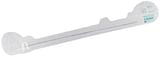 CATETERE ACTREEN LITE PUNTA NELATON DIAMETRO CH 14 LUNGHEZZA 20 CM