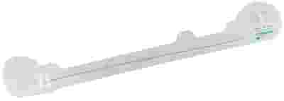 CATETERE ACTREEN LITE PUNTA NELATON DIAMETRO CH 14 LUNGHEZZA 20 CM