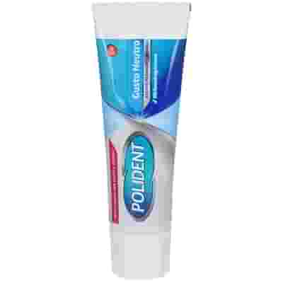 POLIDENT FREE ADESIVO PER PROTESI DENTARIA 40 G