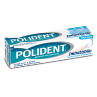 POLIDENT LUNGA TENUTA 40 G
