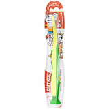 ELMEX BIMBI NEW SPAZZOLINO 3 - 6 ANNI