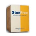 STONFREE 20 BUSTINE 80 G