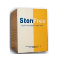 STONFREE 20 BUSTINE 80 G
