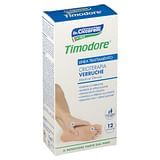 TRATTAMENTO VERRUCHE 75 ML