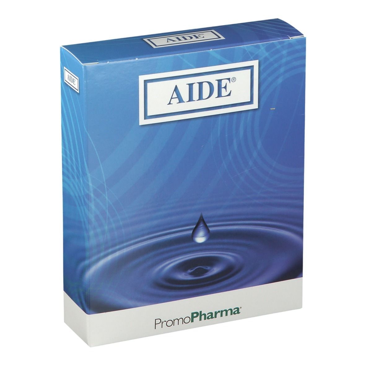 AIDE GERMANIO 20 STICK 10 ML