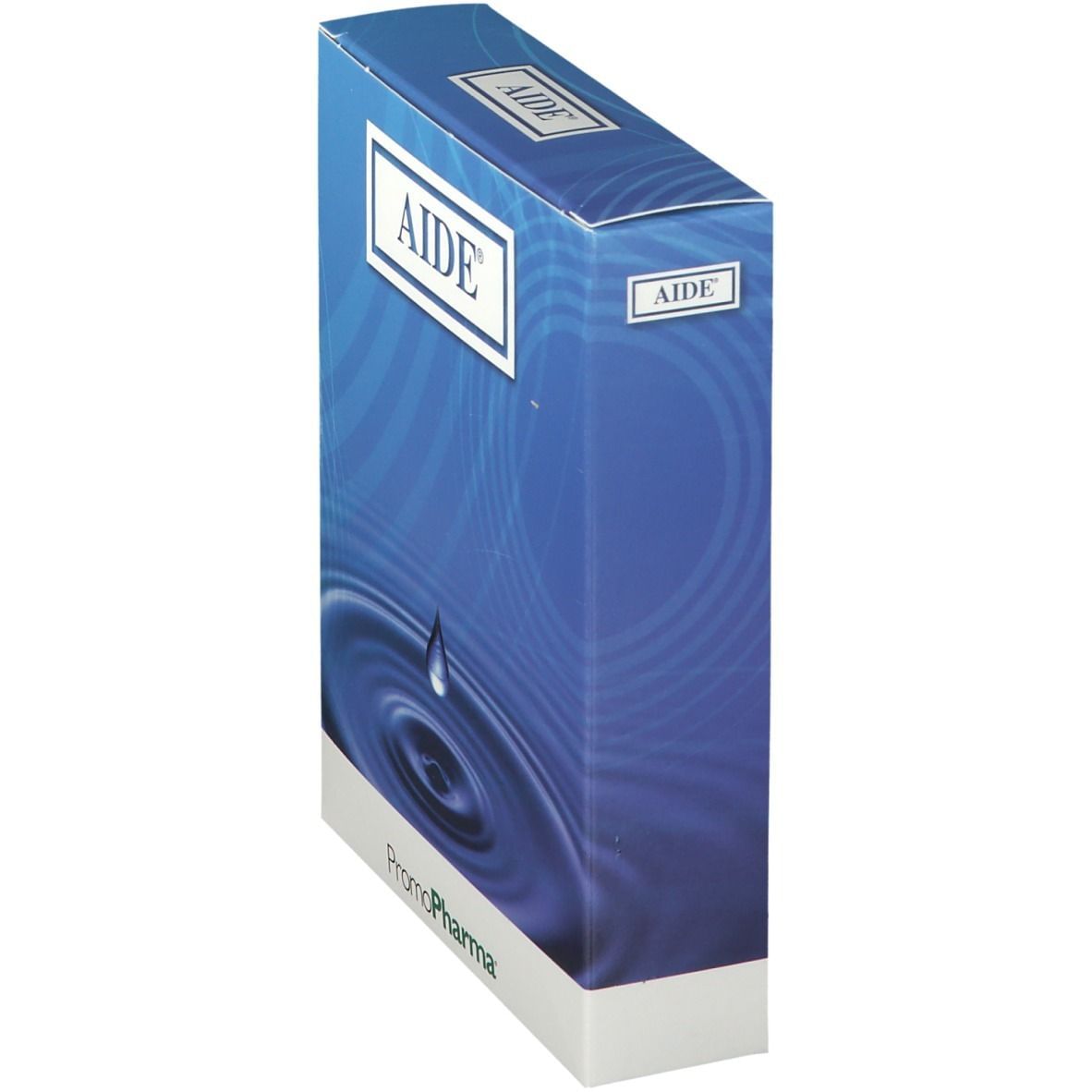 AIDE GERMANIO 20 STICK 10 ML