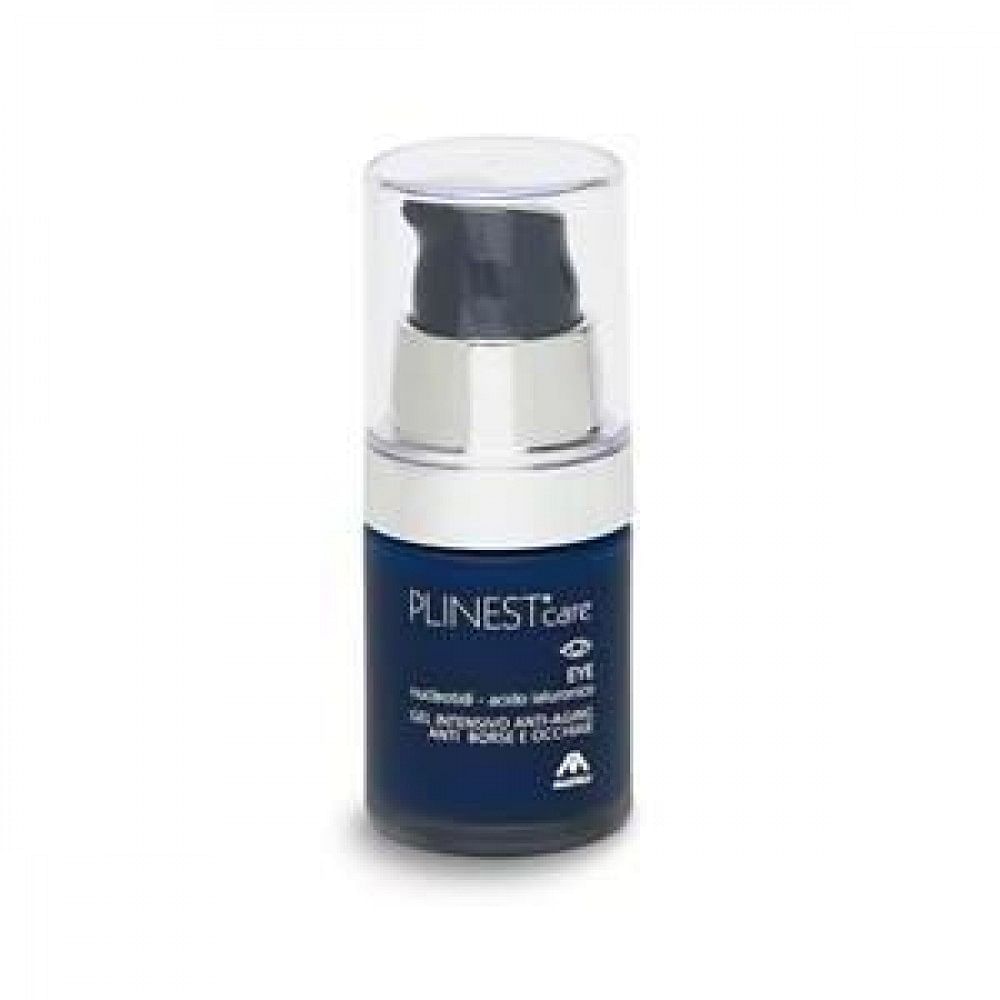 Plinest Care Eye 15 Ml