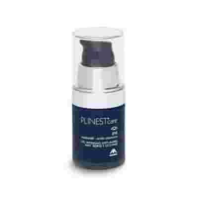 PLINEST CARE EYE 15 ML