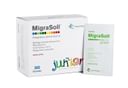 MIGRASOLL JUNIOR ASTUCCIO 30 BUSTE