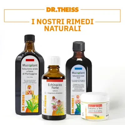 THEISS SOLUZIONE ORALE DOLCE NOTTE 100 ML THEISS SOLUZIONE ORALE DOLCE NOTTE 100 ML
