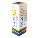 DOLOMIR OTO GOCCE AURICOLARI FLACONE 15 ML