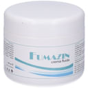 FUMAZIN CREMA 200 ML