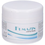 FUMAZIN CREMA 200 ML