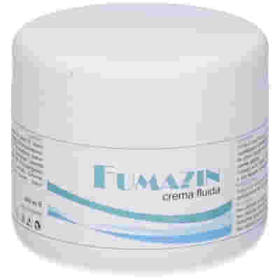 FUMAZIN CREMA 200 ML