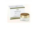 DERMOAGE OMNILIFT COUVETTE CREMA 50 ML + 2 MINITAGLIE 3 ML + 2 MINITAGLIE 5 ML