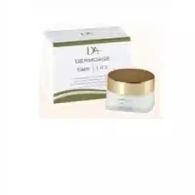 DERMOAGE OMNILIFT COUVETTE CREMA 50 ML + 2 MINITAGLIE 3 ML + 2 MINITAGLIE 5 ML